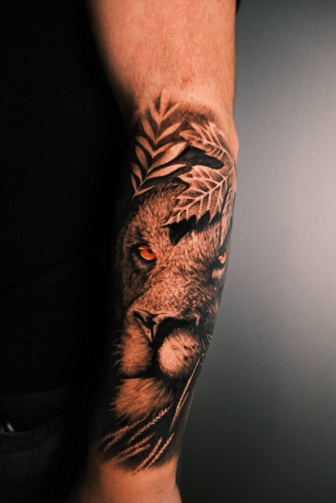 Studio Tatuażu Krosno - Marcin Sęp Tattoo (13)