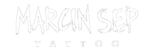 Marcin Sęp Tattoo – Studio Tatuażu Krosno